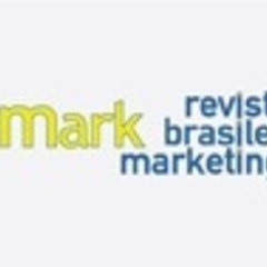 Revista Brasileira de Marketing's profile picture