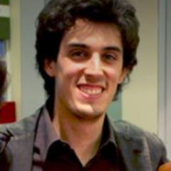 Marco Cullere's profile picture