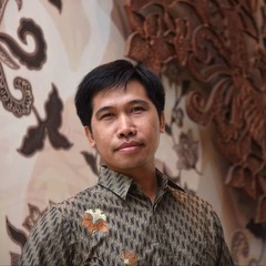 Muhamad Amin's profile picture