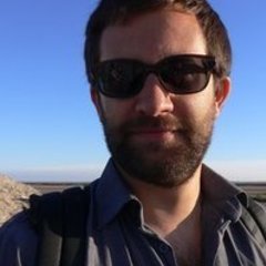 Jean-François Mignot's profile picture