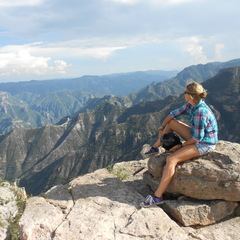 Nadine Schubert's profile picture