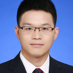 Yunfa Hu's profile picture