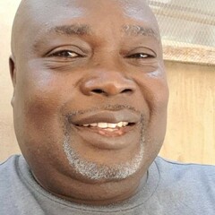 akintunde otubu's profile picture