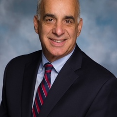 Alexander Lalos's profile picture