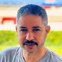 Ibrahem Maher's profile picture