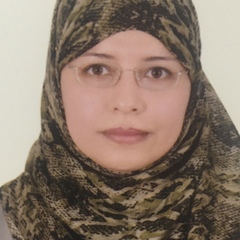 Dina Johar's profile picture