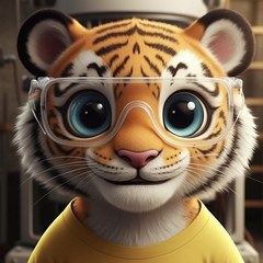 Roozbeh Soltani's profile picture