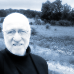 David Passmore's profile picture