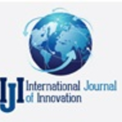 International Journal of  Innovation's profile picture