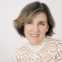 Vivienne Nina  HUNT's profile picture