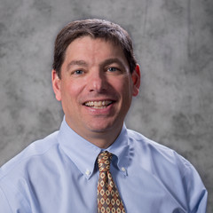 Carl Mattacola's profile picture