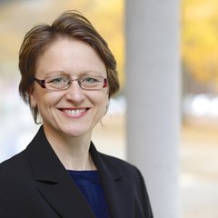 Sonia Lippke's profile picture