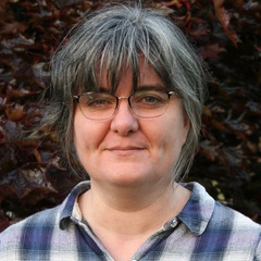 Lesley Hoyles's profile picture