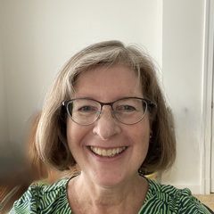 Cynthia Rohrbeck's profile picture