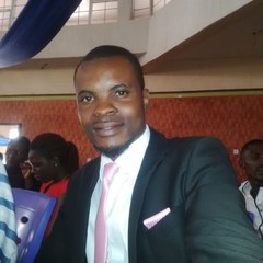 Jackson Jack's profile picture