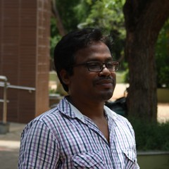 RAM  SINGH's profile picture