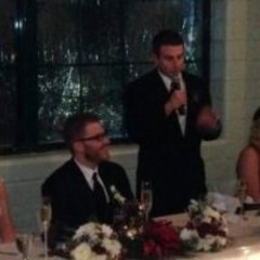 Ryan Jacobson's profile picture