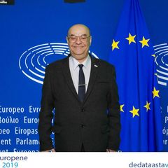 Marius Boițǎ's profile picture