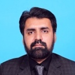 Zahid Latif's profile picture