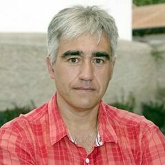 Santiago Ballaz's profile picture