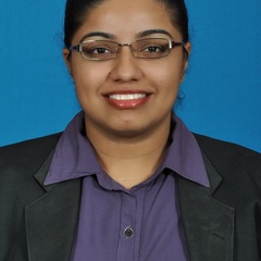 Amreet Kaur  Jageer Singh's profile picture