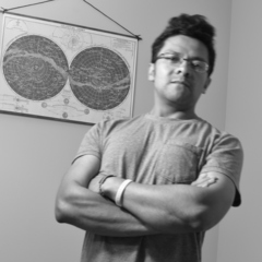 Alvaro Rodriguez's profile picture