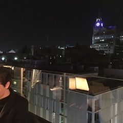 Pierre Laumonerie's profile picture