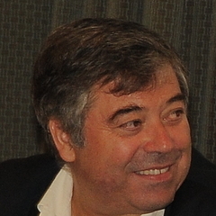 Carlos Assunção 's profile picture