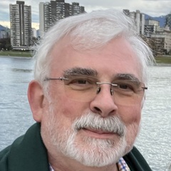 Christopher Wurm's profile picture