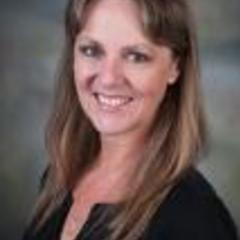 Lynette Daws's profile picture