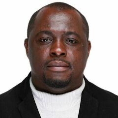 Adeniyi Adeola's profile picture