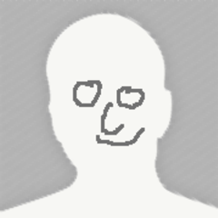 Jonathan  Katz 's profile picture