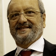 William Nunes's profile picture