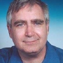 Dan (Daniel) Williams's profile picture