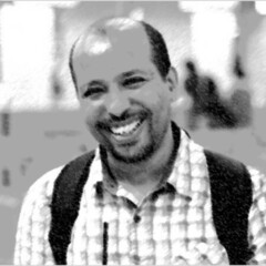 Mengistie Taye's profile picture