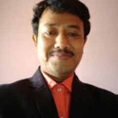 Sanjay Roy's profile picture