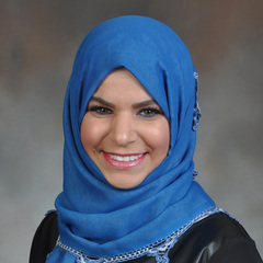 Afnan Al-Zain's profile picture