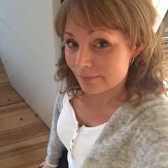 Janni Larsen's profile picture