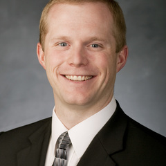 David Wood's profile picture