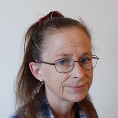 veronica lundberg's profile picture