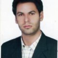 Mahdi Majedi Asl's profile picture