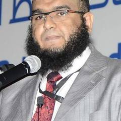 Abdallah Khalifa's profile picture