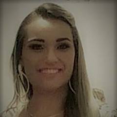 Renata Thaís  Barbosa 's profile picture