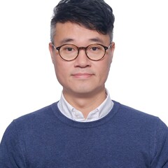 Yu Ka Wong's profile picture