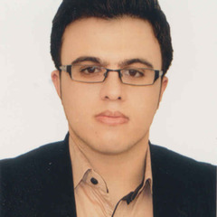 Navvab Shafiei's profile picture