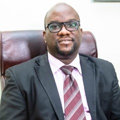 AMEVI ACAKPOVI's profile picture