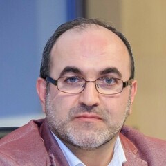 Abdulrahman Helli's profile picture