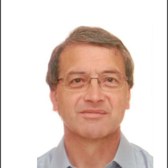 Jan Sileny's profile picture