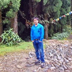 soumen  mondal's profile picture