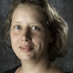 Heide Nørgaard's profile picture